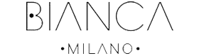 Bianca Milano