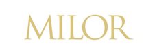 Milor